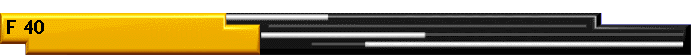 F 40