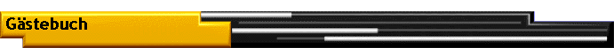 G�stebuch